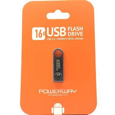 16 gb flash bellek en ucuz
